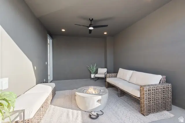 6951 W Gravel Cross Way S #316, West Jordan, UT 84081 - #2