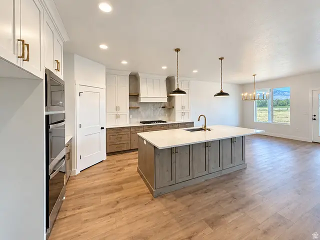 754 S 3500 W #221, West Weber, UT 84401 - #3