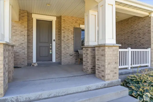 3371 W Oxfordshire Dr, Bluffdale, UT 84065 - #3