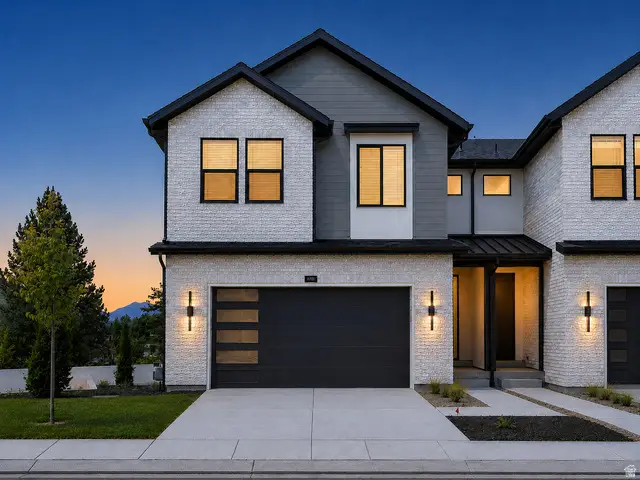 6704 S Vaughn Ln #26, Midvale, UT 84047 - #1