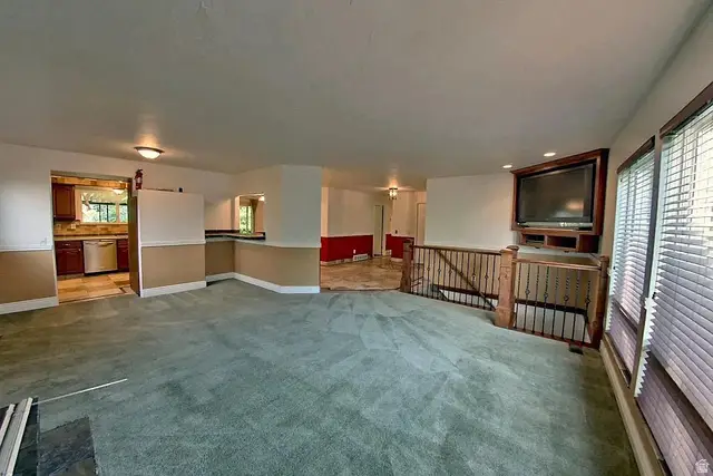 1482 E 4600 S, Ogden, UT 84403 - #3