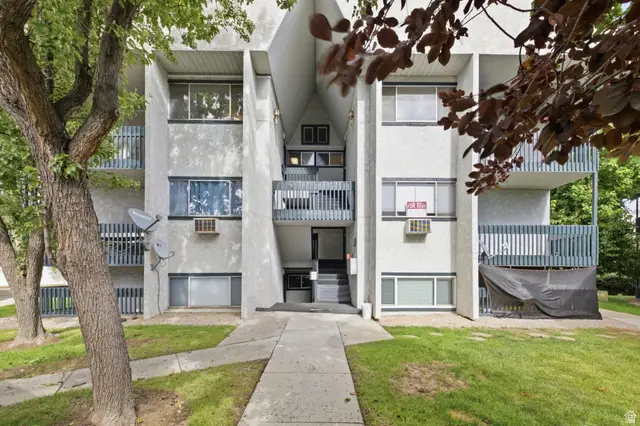 219 E Hill Ave #1, Salt Lake City, UT 84107 - #1