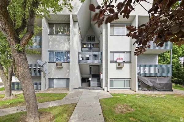 219 E Hill Ave #1, Salt Lake City, UT 84107