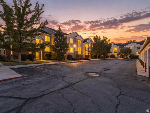 150 S 800 E #G1, Salt Lake City, UT 84102
