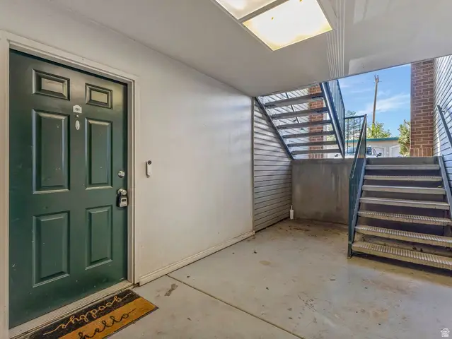 150 S 800 E #G1, Salt Lake City, UT 84102 - #3