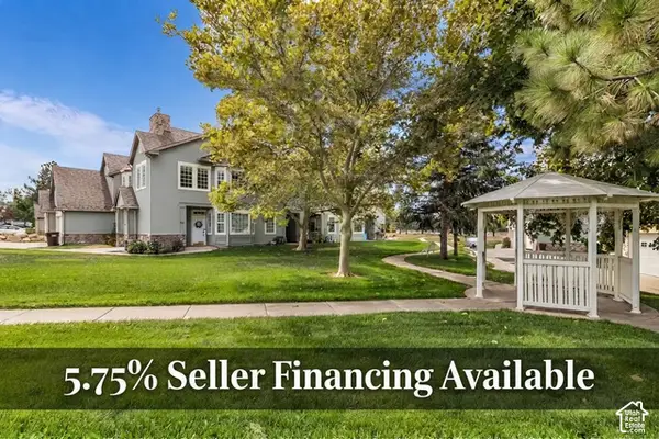 962 S Courtyard Ln, Centerville, UT 84014