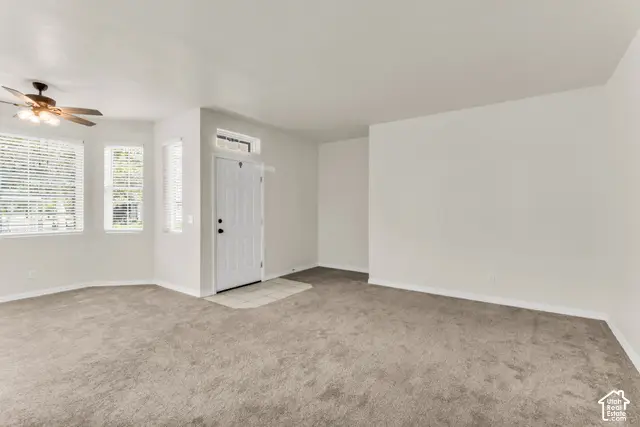 962 S Courtyard Ln, Centerville, UT 84014 - #3