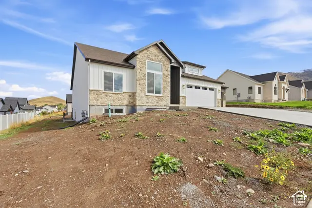 1111 E Center St #83, Hyde Park, UT 84318 - #2
