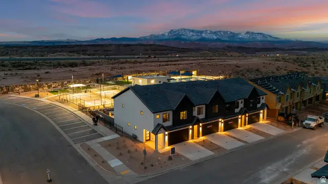 1724 S Viewcrest Dr #3082, Washington, UT 84780 - #3