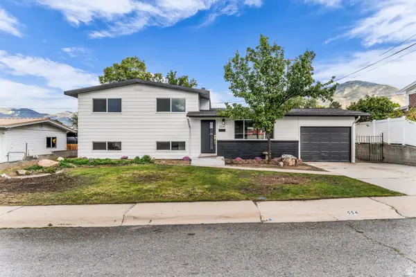 554 Nelson Ave, Tooele, UT 84074