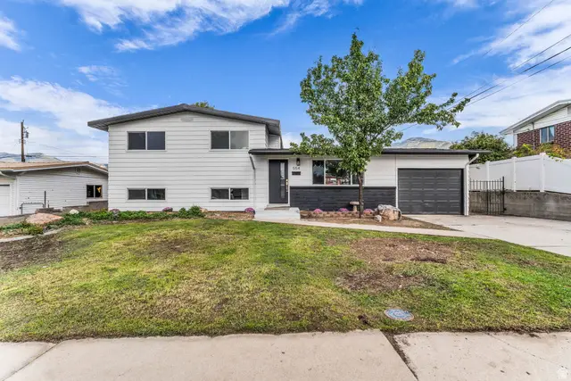 554 Nelson Ave, Tooele, UT 84074 - #2