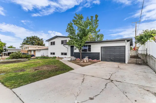 554 Nelson Ave, Tooele, UT 84074 - #3