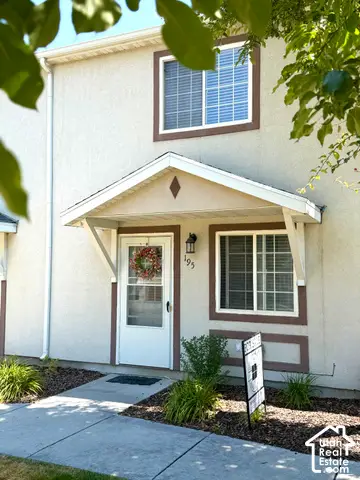 195 Stirling Pl, Logan, UT 84341