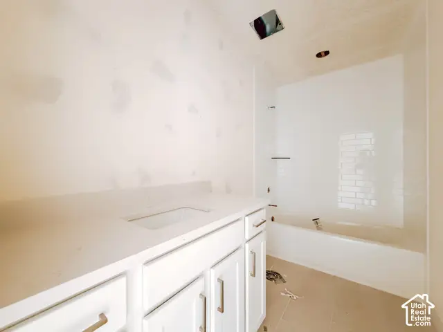 942 W Mountain Hollow Way N #336, Lehi, UT 84048 - #3