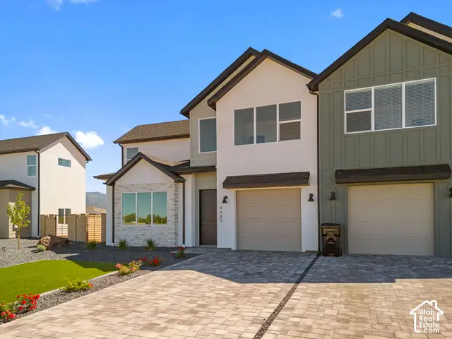4685 W 300 N, Cedar City, UT 84720 - #2