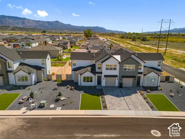 4685 W 300 N, Cedar City, UT 84720 - #3