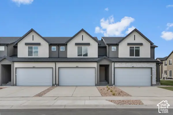 1946 E Corriente Dr #1295, Salem, UT 84653
