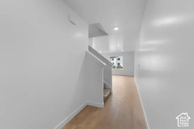 1946 E Corriente Dr #1295, Salem, UT 84653 - #3