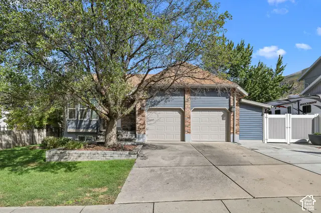 77 E Glovers Ln, Farmington, UT 84025 - #2