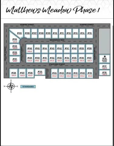 422 E Broderick Way #141, Grantsville, UT 84029 - #3