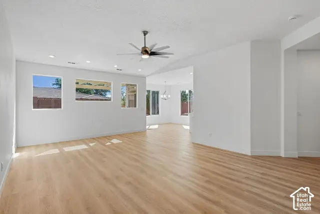 2021 W 1980 N, Saint George, UT 84770 - #3