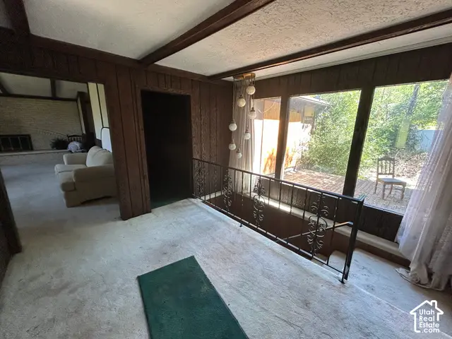 120 Liberty Ave, Ogden, UT 84404 - #2