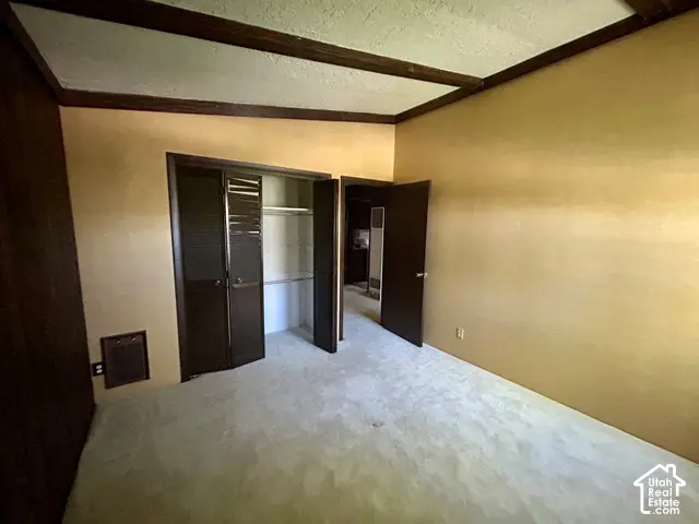 120 Liberty Ave, Ogden, UT 84404 - #3