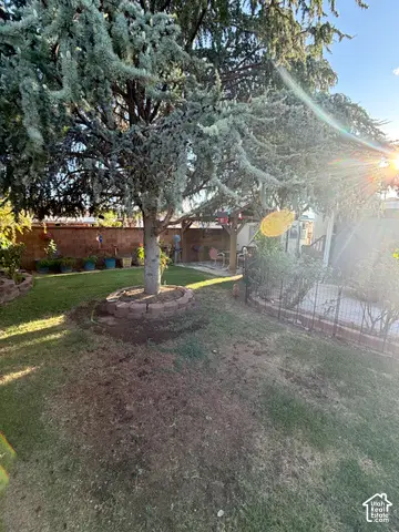 1225 N Dixie Downs Rd #107, St. George, UT 84770