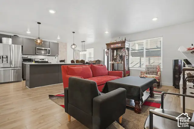 3769 S Gold Bank Dr #1246, Magna, UT 84044 - #2