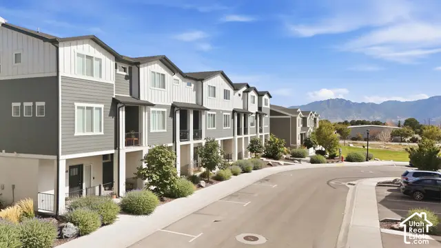 4692 W Talavera Way, Kearns, UT 84118 - #3