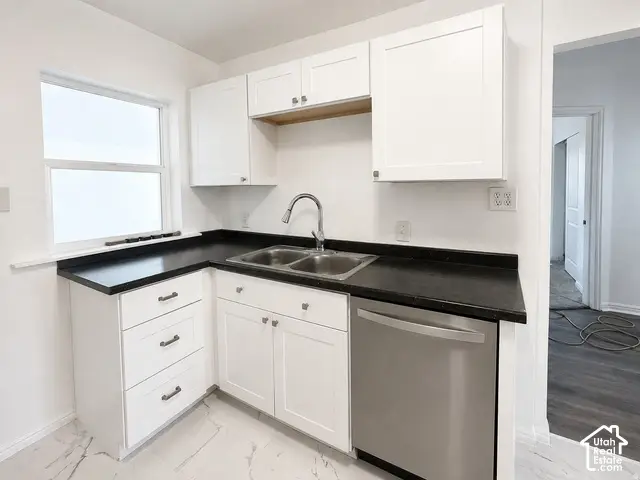235 W International Ave, Tooele, UT 84074 - #2