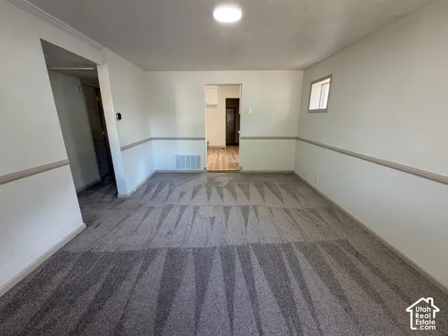 147 W Paxton Ave, Salt Lake City, UT 84101 - #3