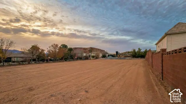 W Bloomington S, Saint George, UT 84790 - #2