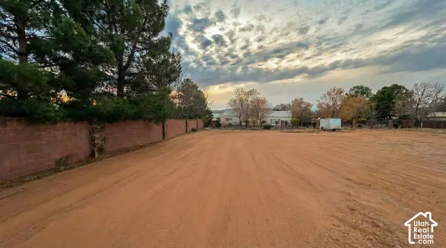 W Bloomington S, Saint George, UT 84790 - #3