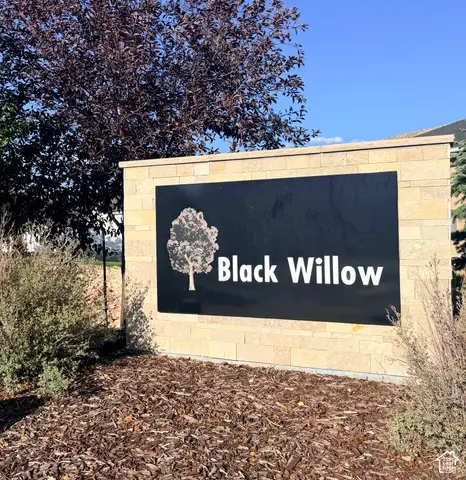 24 E Black Willow Dr #8, Coalville, UT 84017 - #1