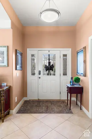 1360 E Telegraph St #137, Washington, UT 84780 - #3
