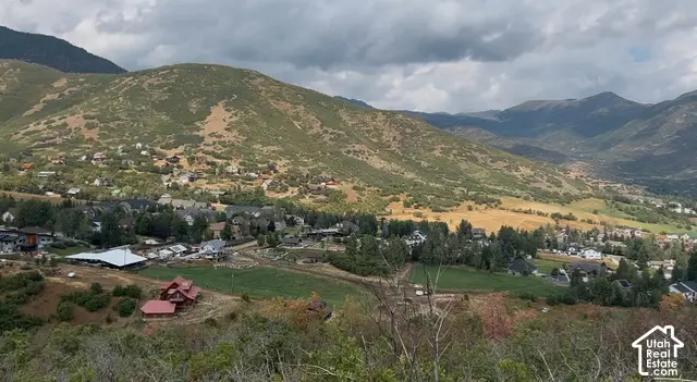 #41, Midway, UT 84049 - #1