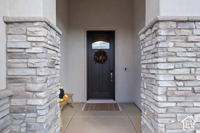 4728 W 2820 S, Hurricane, UT 84737 - #3
