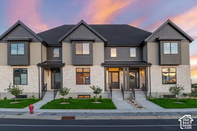 1610 E Center Pointe Dr, Lehi, UT 84043 - #1