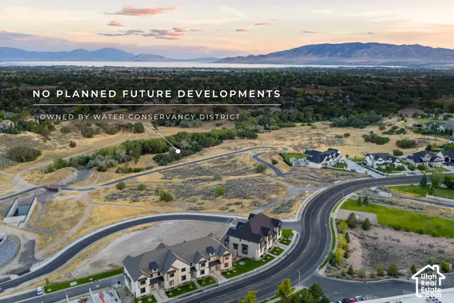 1610 E Center Pointe Dr, Lehi, UT 84043 - #3