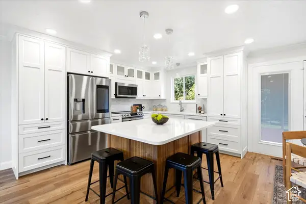 353 S 1000 E, Kaysville, UT 84037