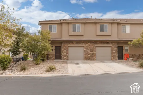 370 W Buena Blvd #90, Washington, UT 84780