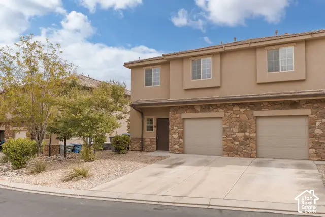 370 W Buena Blvd #90, Washington, UT 84780 - #2