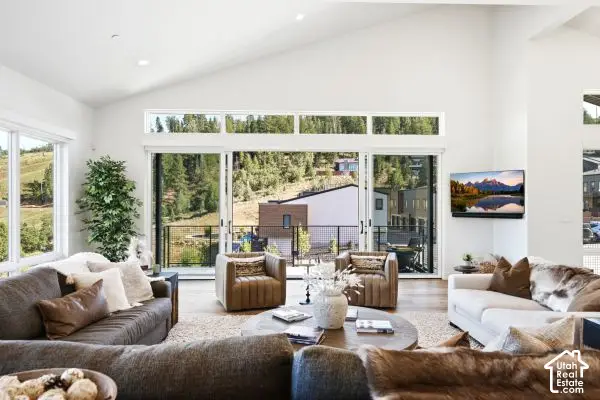 4042 W Sierra Dr #230, Park City, UT 84098 - #1