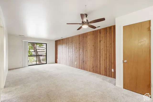 425 S 1000 E #304C, Salt Lake City, UT 84102 - #3