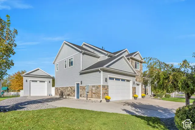 2781 N 900 E, Lehi, UT 84043 - #3