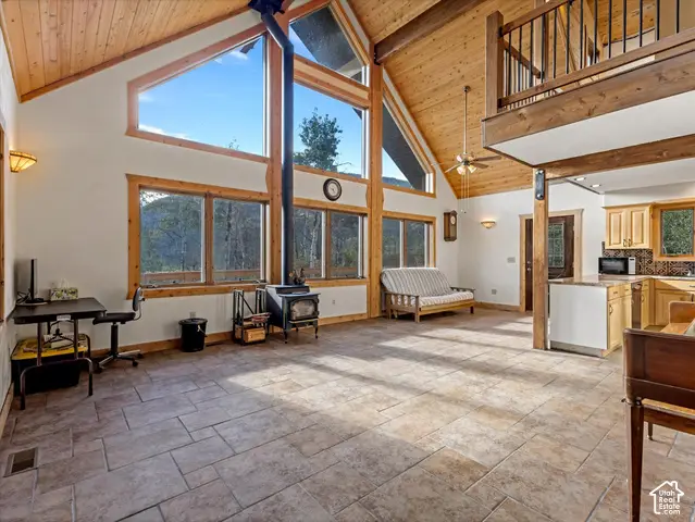 10320 N Eagle Way #119 E #119, Oakley, UT 84055 - #1