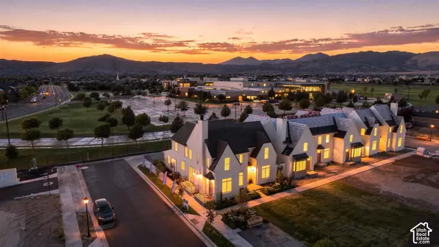 5642 W Hawthorn Ln #11, Herriman, UT 84096 - #2