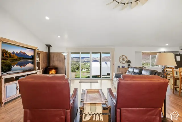 2956 E 3350 N, Liberty, UT 84310 - #2