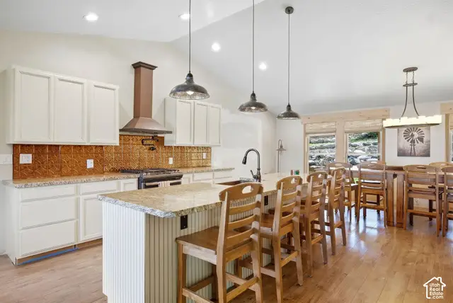 2956 E 3350 N, Liberty, UT 84310 - #3